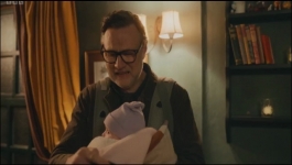 Daddy Issues - Season 02 Episode 02